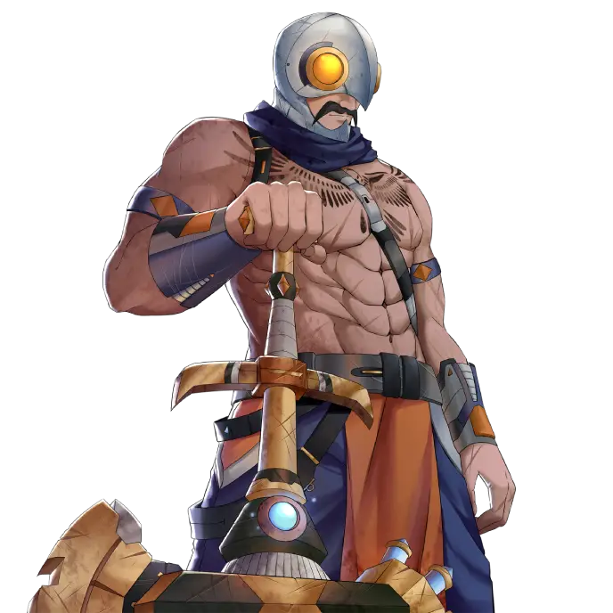 hero-image