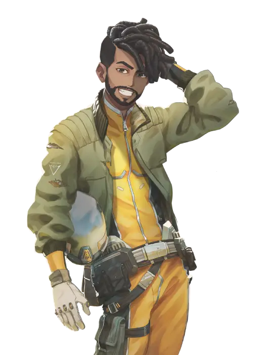 hero-image