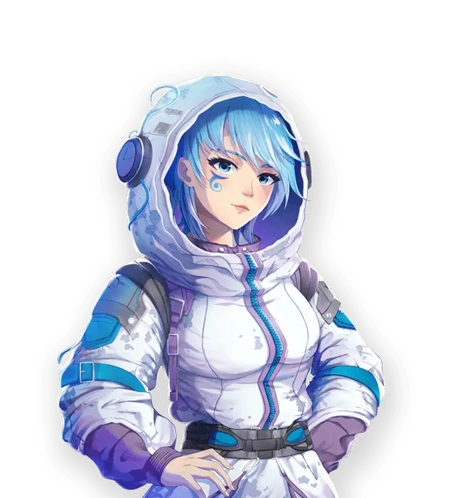 hero-image