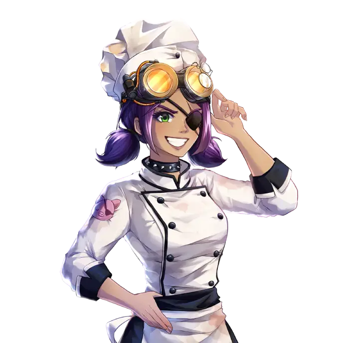 hero-image