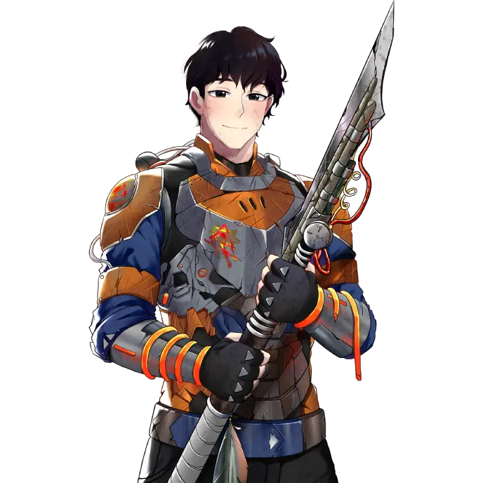 hero-image