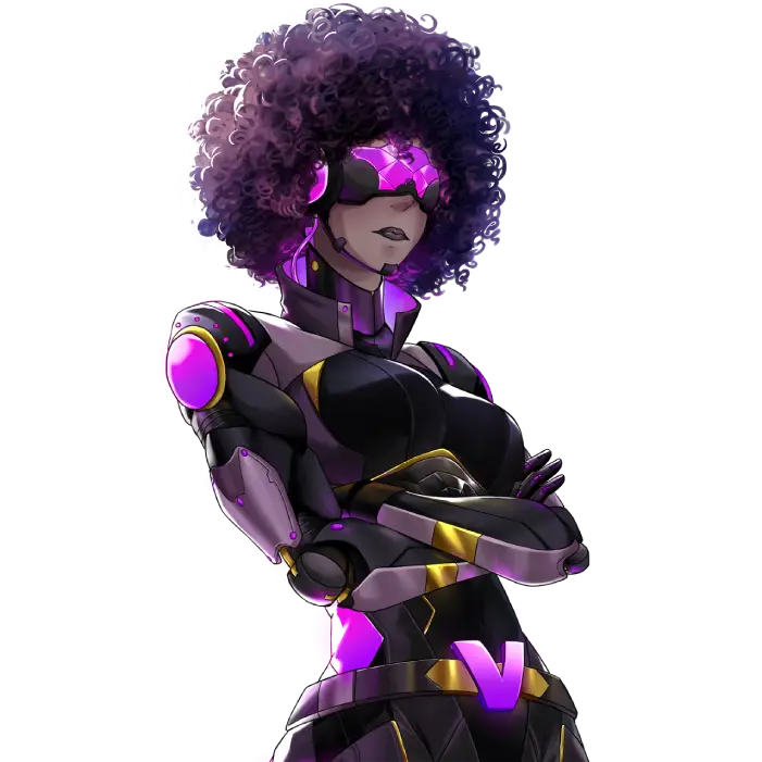 hero-image