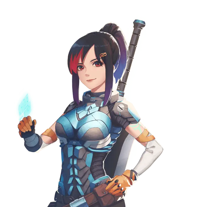 hero-image