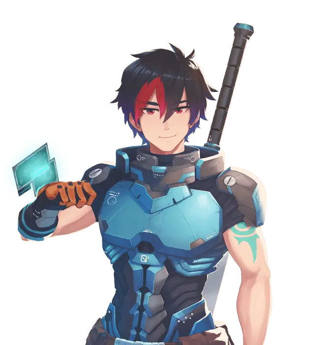 hero-image