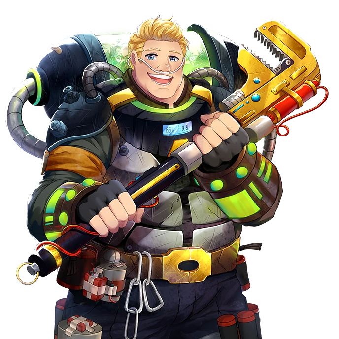 hero-image